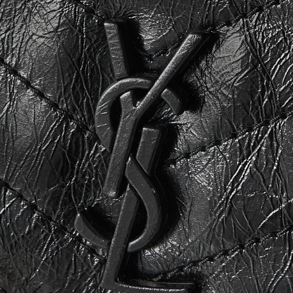 YSL MEDIUM NIKKI TOTE - EXCELLENT CONDITION!! - Picture 2 of 14